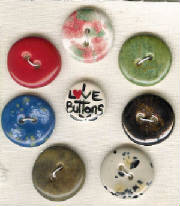 buttonlove.jpg