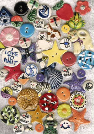 buttons2006.jpg