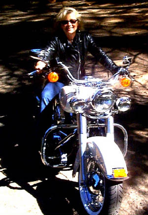wendy-bikefrontshot.jpg